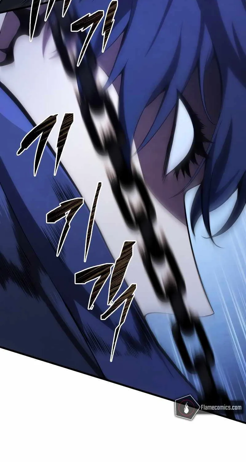 Read Swordmaster’s Youngest Son chapter 104 image 52 on Lezhin