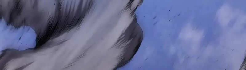 Read Swordmaster’s Youngest Son chapter 104 image 55 on Lezhin