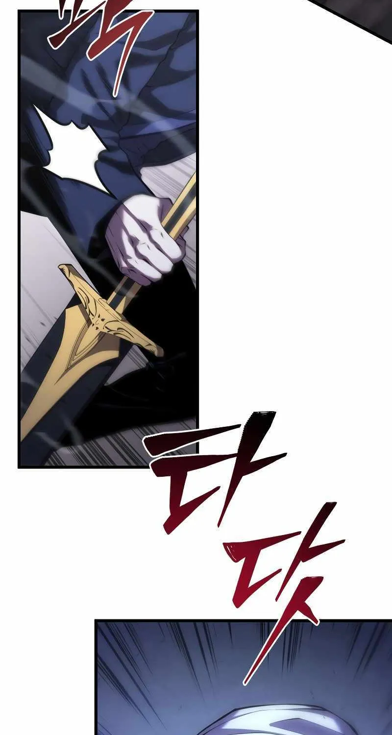 Read Swordmaster’s Youngest Son chapter 104 image 57 on Lezhin