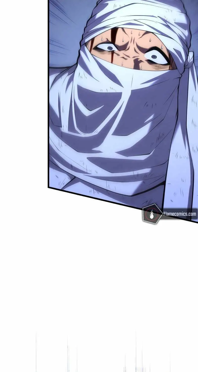 Read Swordmaster’s Youngest Son chapter 104 image 58 on Lezhin