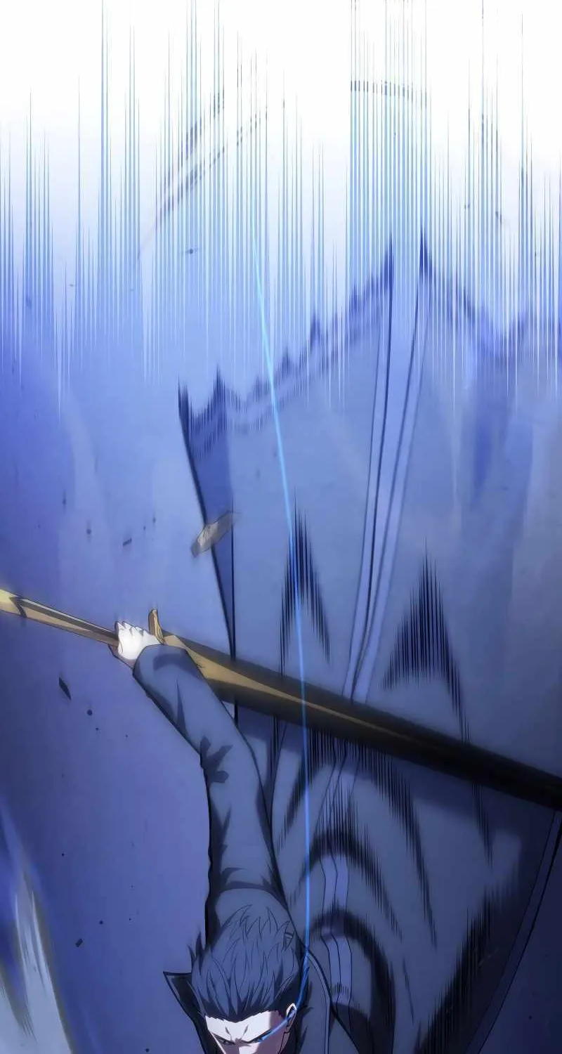 Read Swordmaster’s Youngest Son chapter 104 image 59 on Lezhin
