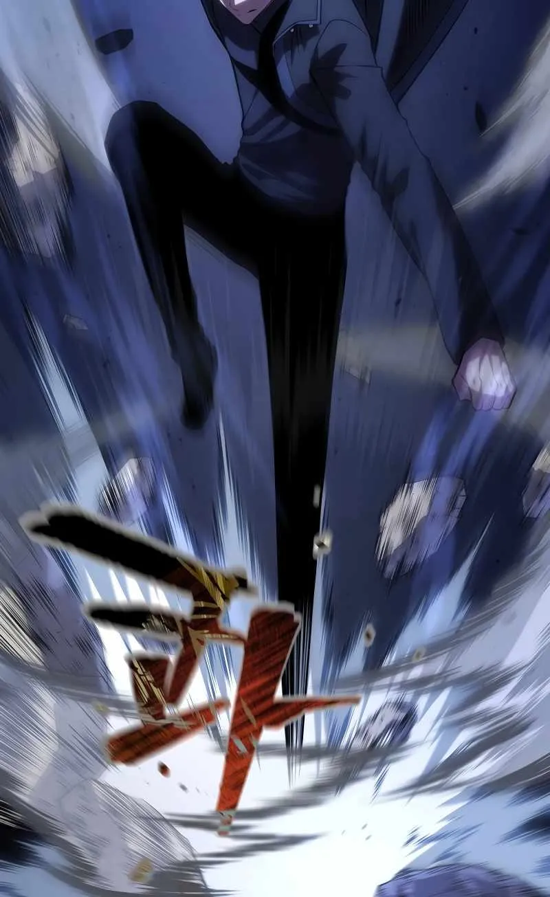 Read Swordmaster’s Youngest Son chapter 104 image 60 on Lezhin