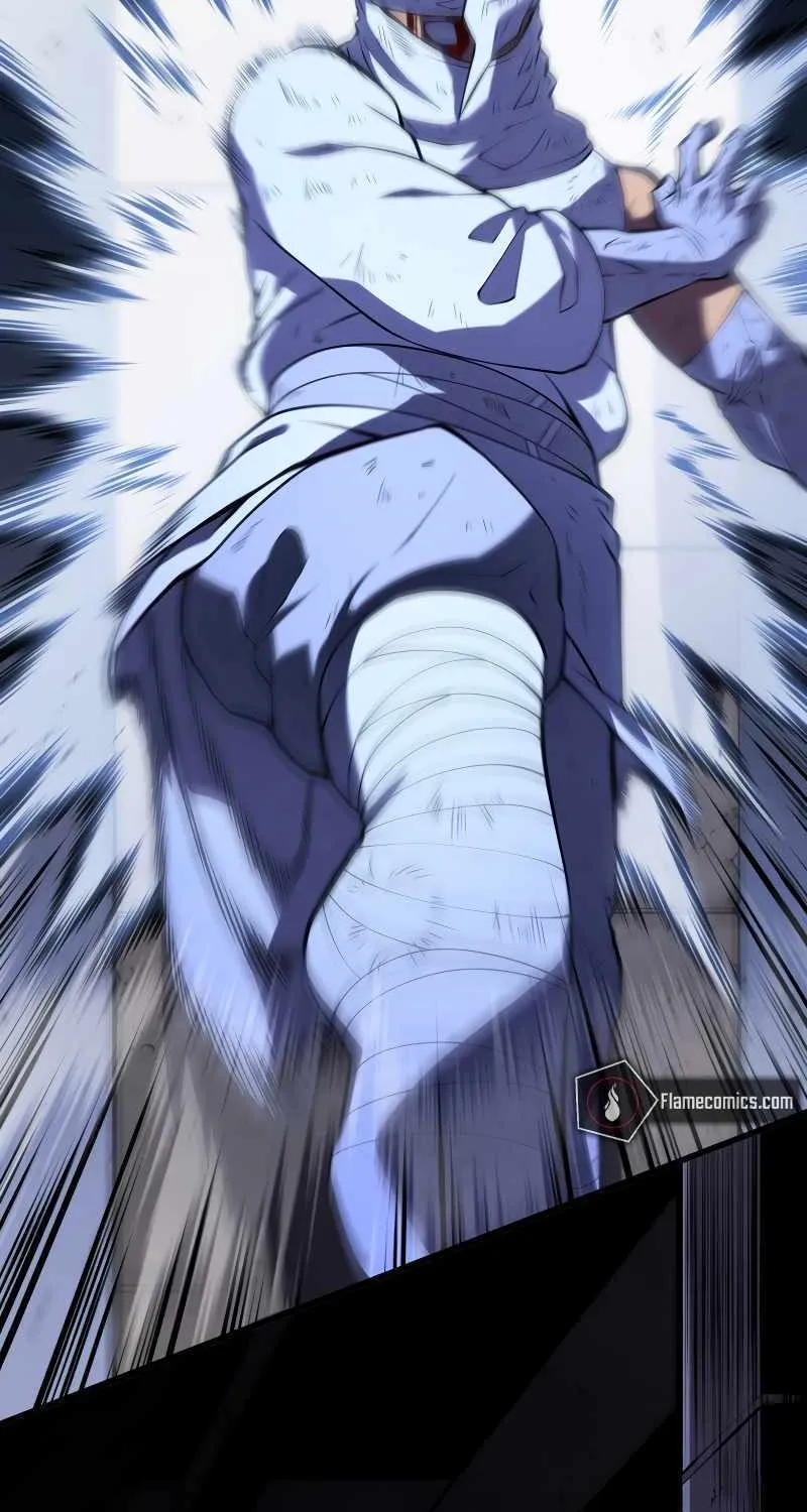 Read Swordmaster’s Youngest Son chapter 104 image 63 on Lezhin