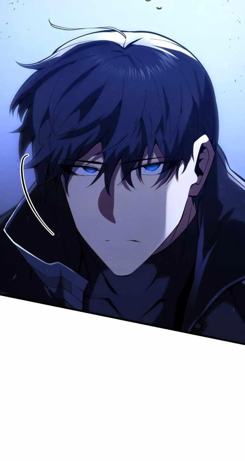 Read Swordmaster’s Youngest Son chapter 104 image 66 on Lezhin