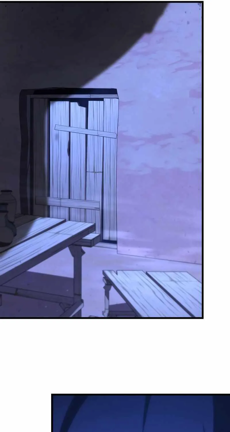 Read Swordmaster’s Youngest Son chapter 104 image 68 on Lezhin