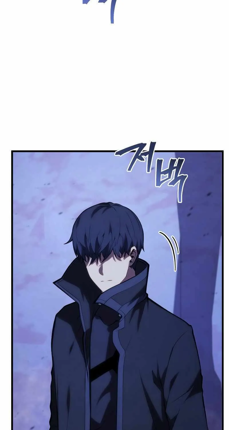 Read Swordmaster’s Youngest Son chapter 104 image 70 on Lezhin