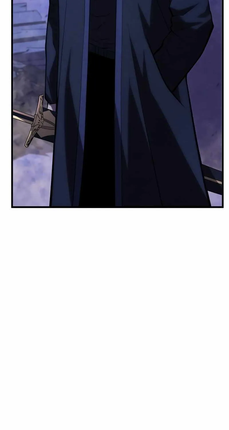Read Swordmaster’s Youngest Son chapter 104 image 71 on Lezhin
