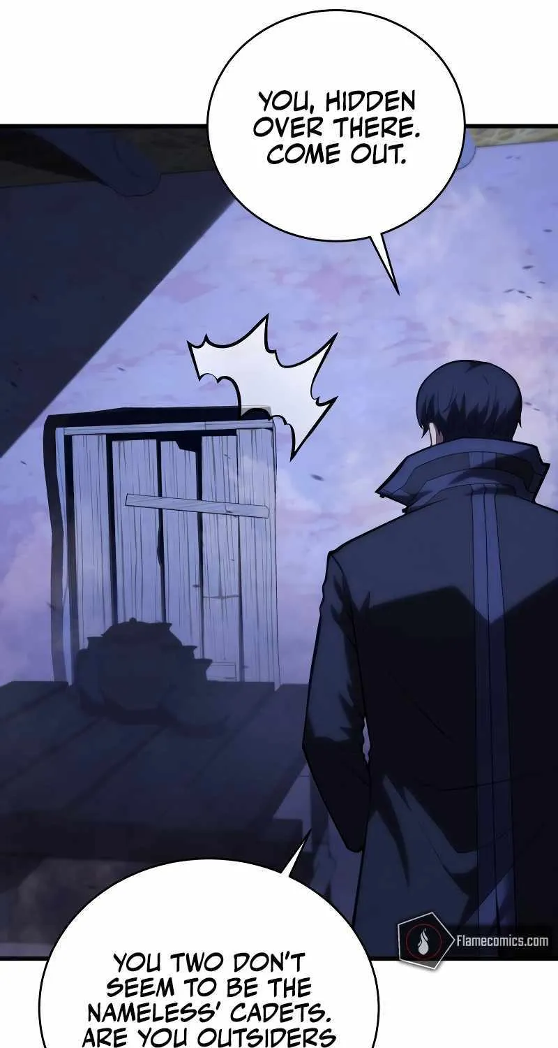 Read Swordmaster’s Youngest Son chapter 104 image 72 on Lezhin
