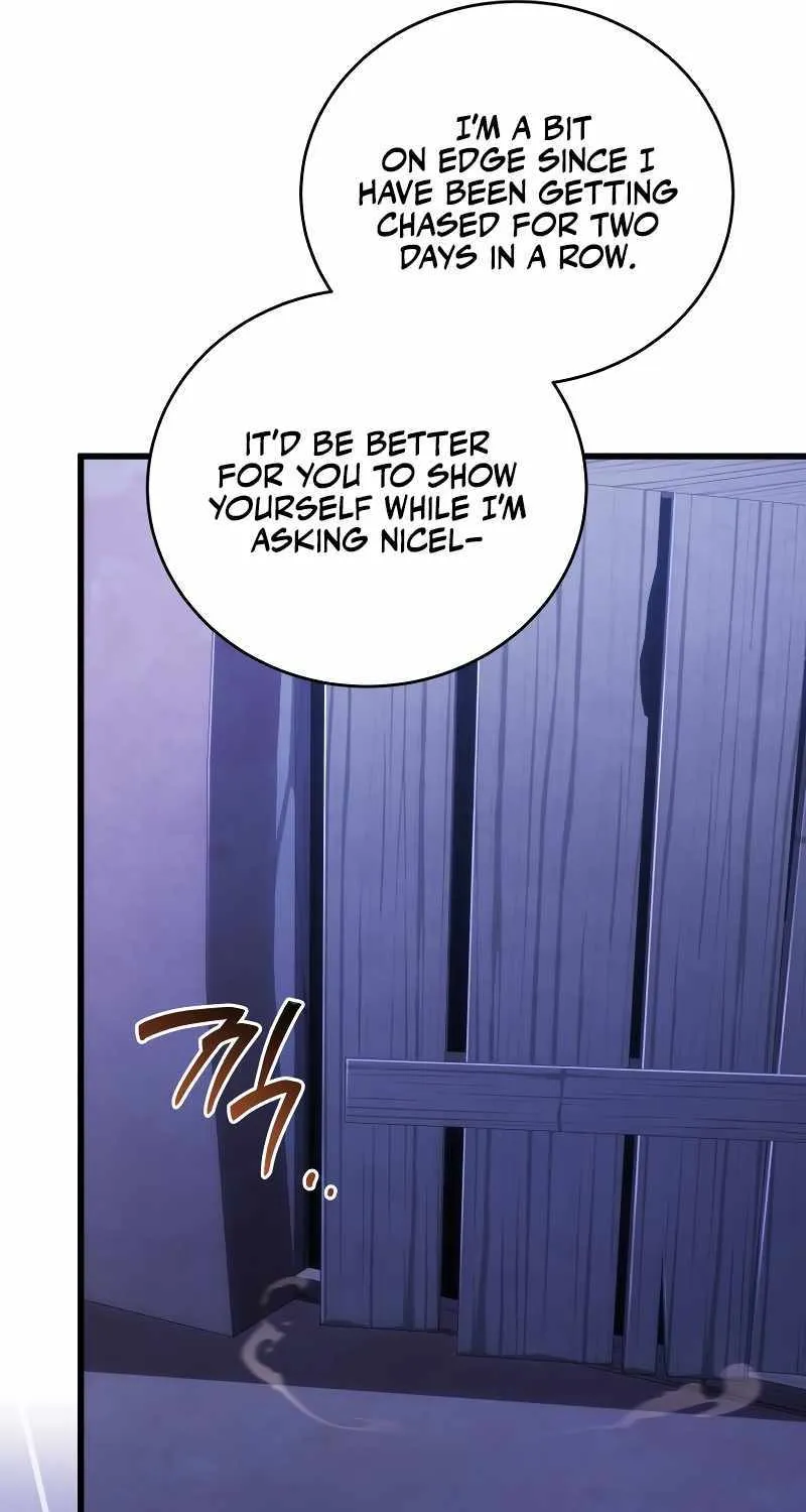 Read Swordmaster’s Youngest Son chapter 104 image 74 on Lezhin