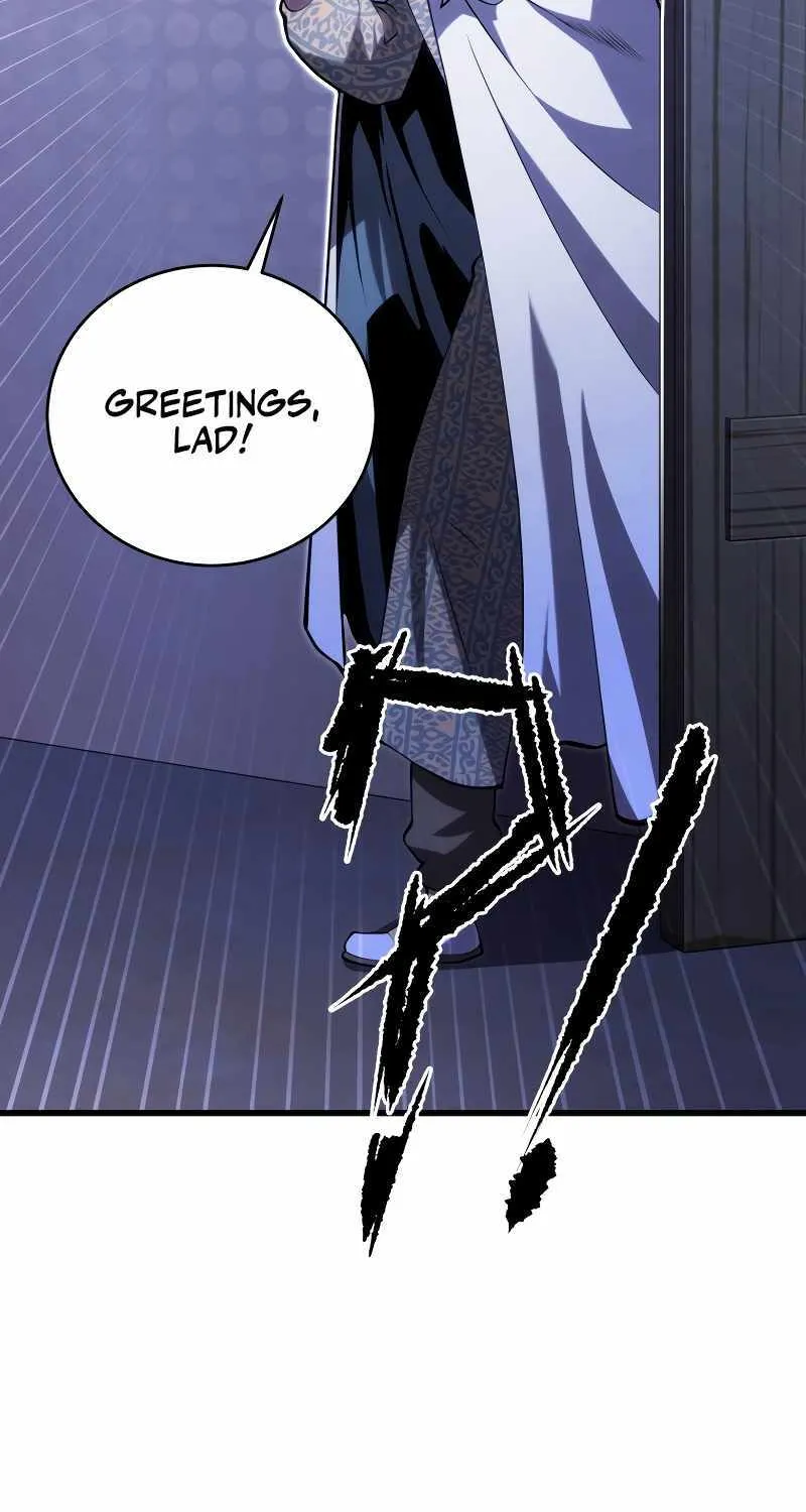 Read Swordmaster’s Youngest Son chapter 104 image 76 on Lezhin