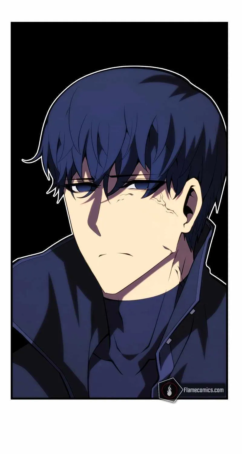 Read Swordmaster’s Youngest Son chapter 104 image 77 on Lezhin
