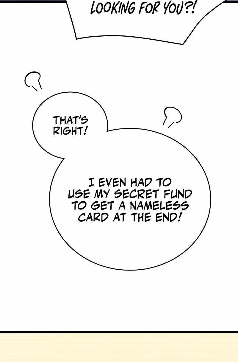 Read Swordmaster’s Youngest Son chapter 104 image 79 on Lezhin