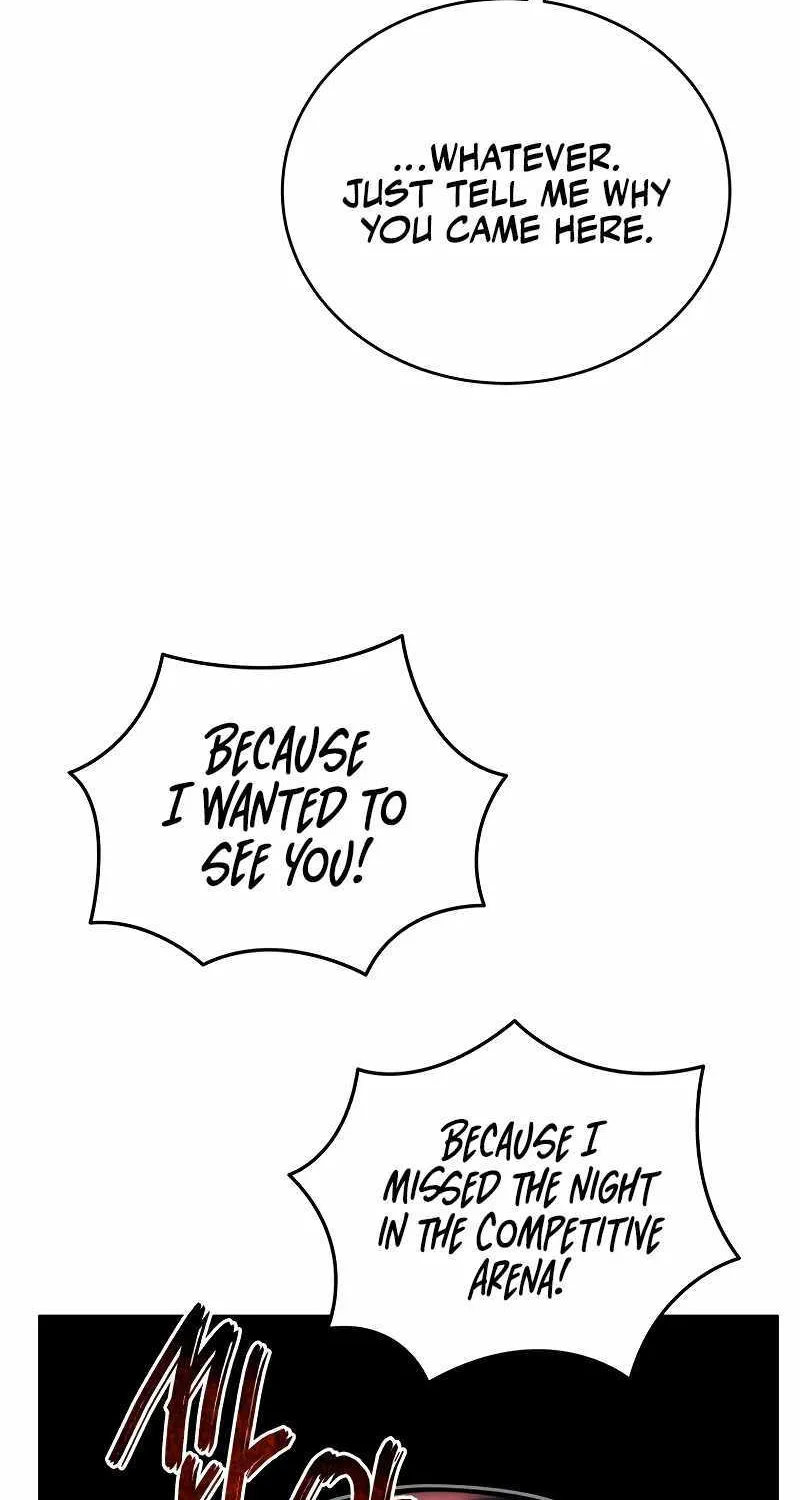 Read Swordmaster’s Youngest Son chapter 104 image 81 on Lezhin
