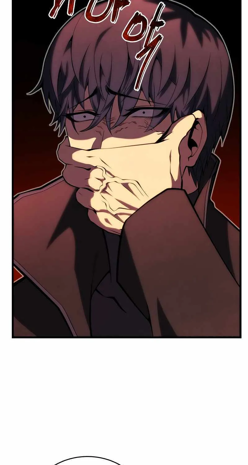 Read Swordmaster’s Youngest Son chapter 104 image 82 on Lezhin