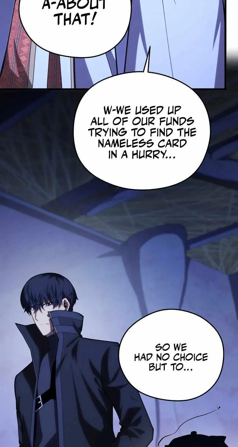Read Swordmaster’s Youngest Son chapter 104 image 84 on Lezhin