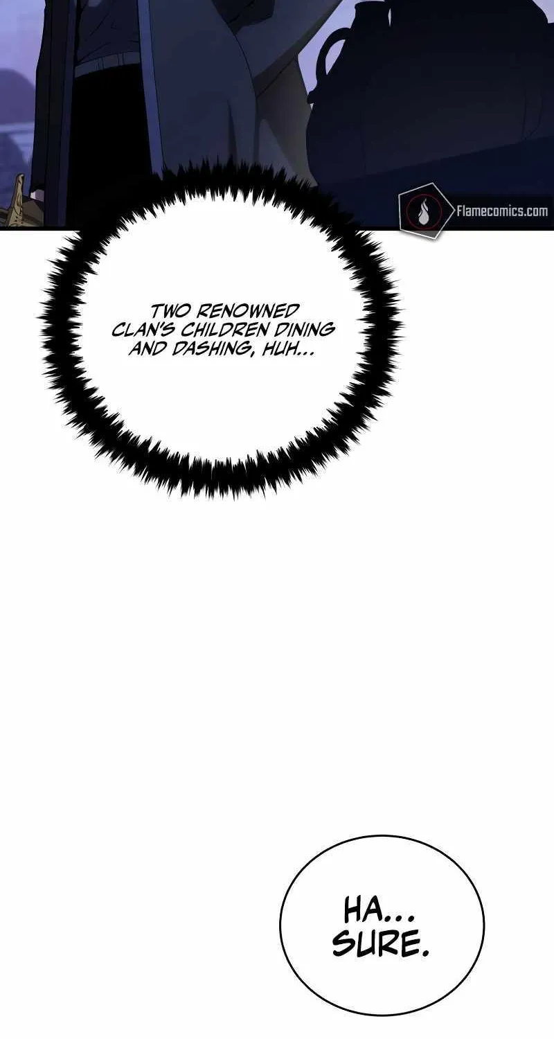 Read Swordmaster’s Youngest Son chapter 104 image 85 on Lezhin