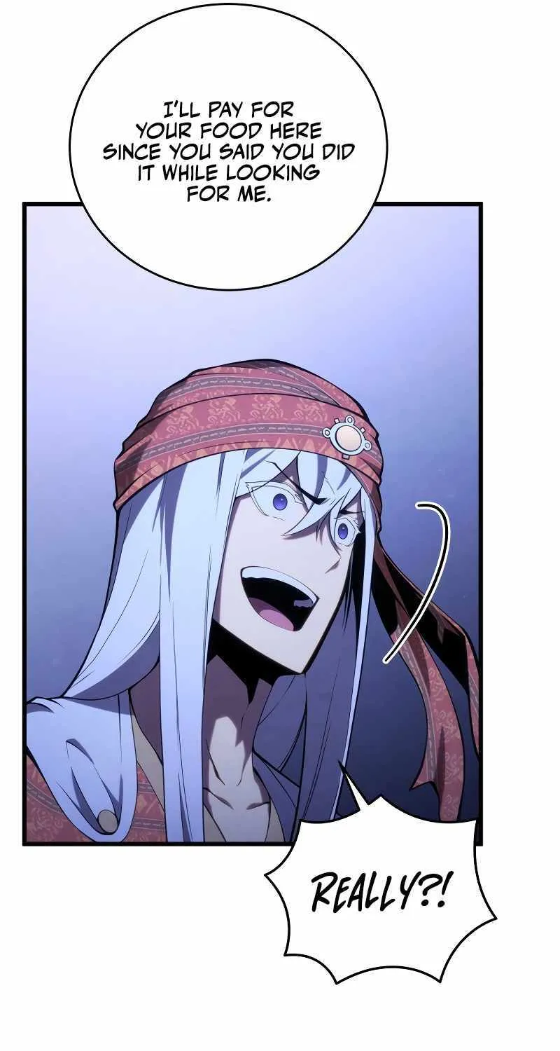 Read Swordmaster’s Youngest Son chapter 104 image 87 on Lezhin