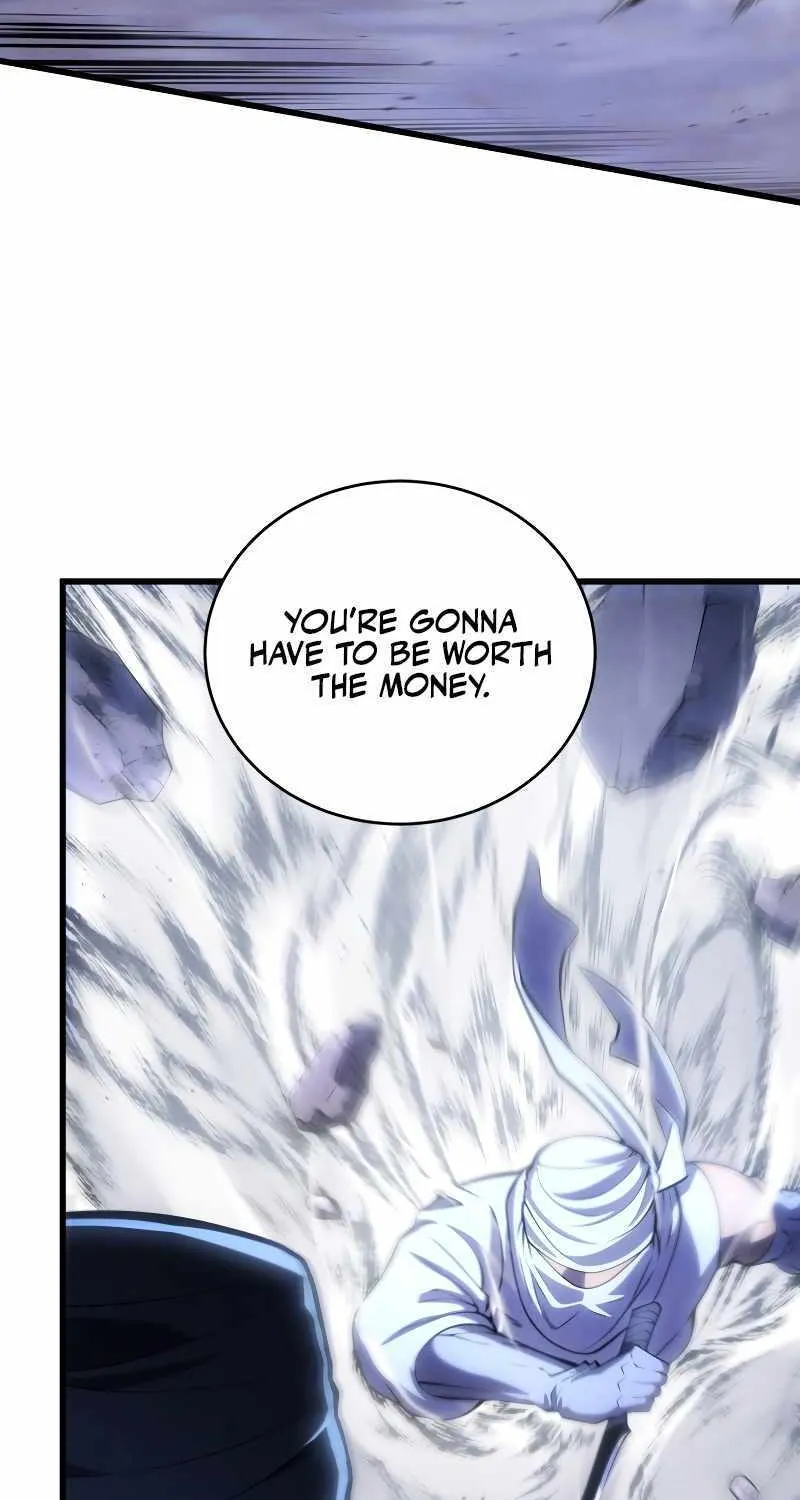 Read Swordmaster’s Youngest Son chapter 104 image 89 on Lezhin