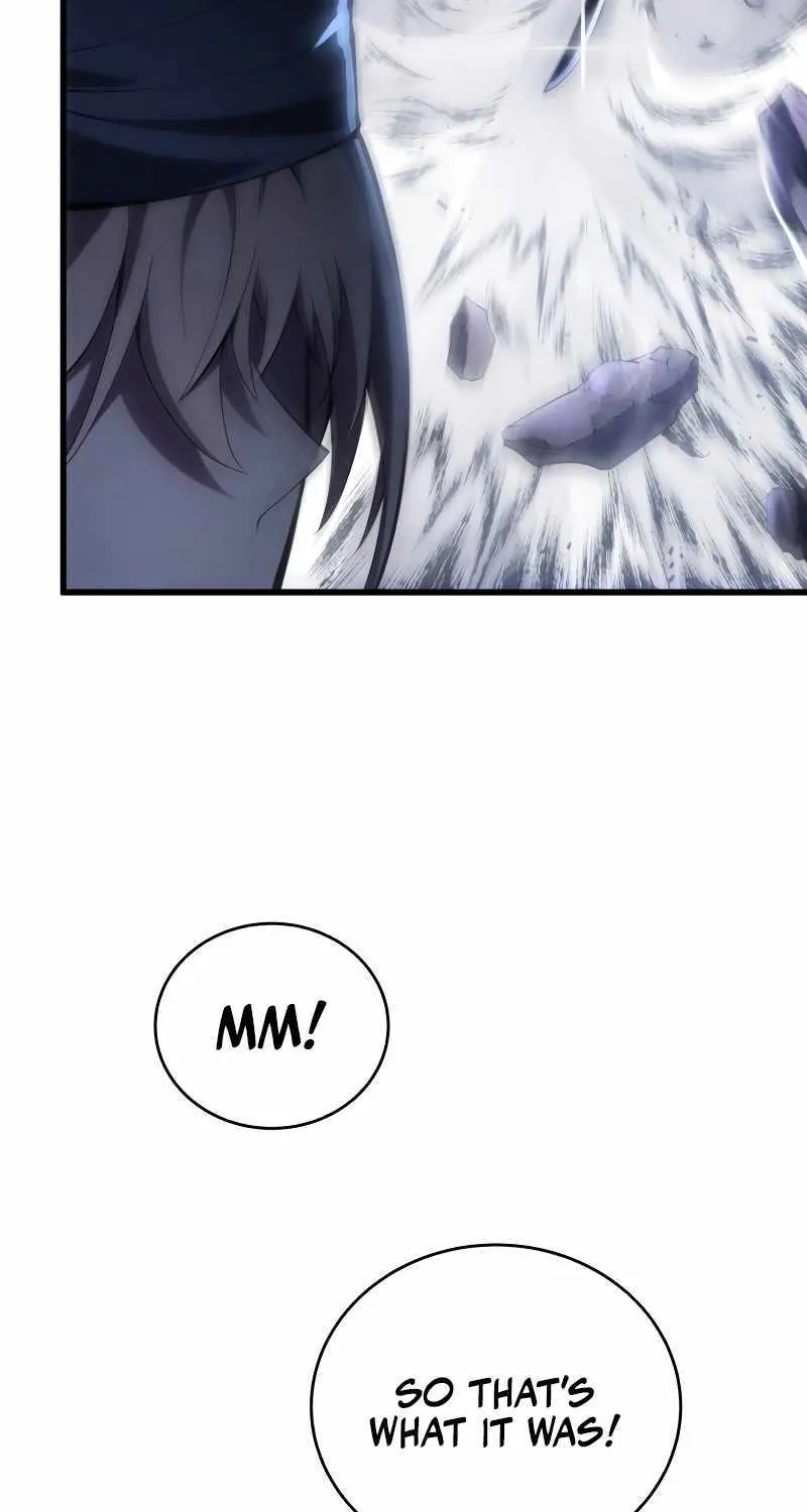 Read Swordmaster’s Youngest Son chapter 104 image 90 on Lezhin