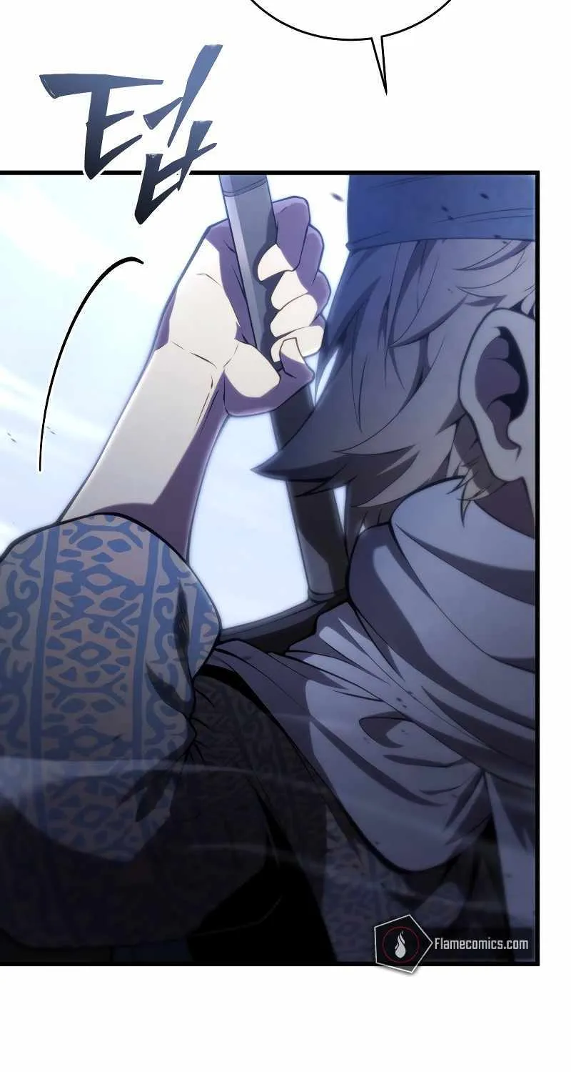 Read Swordmaster’s Youngest Son chapter 104 image 91 on Lezhin
