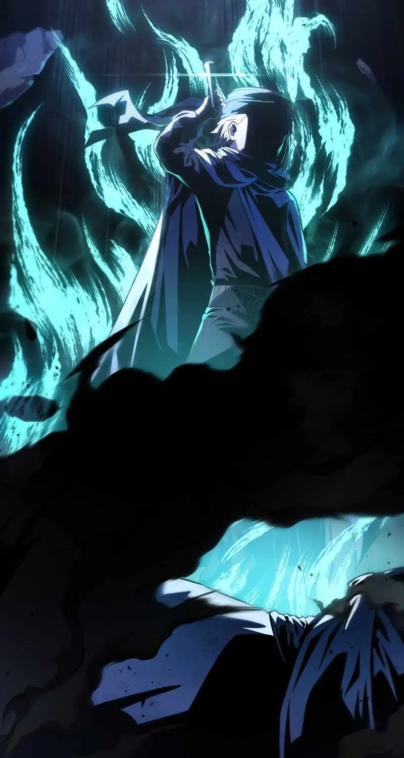 Read Swordmaster’s Youngest Son chapter 104 image 97 on Lezhin