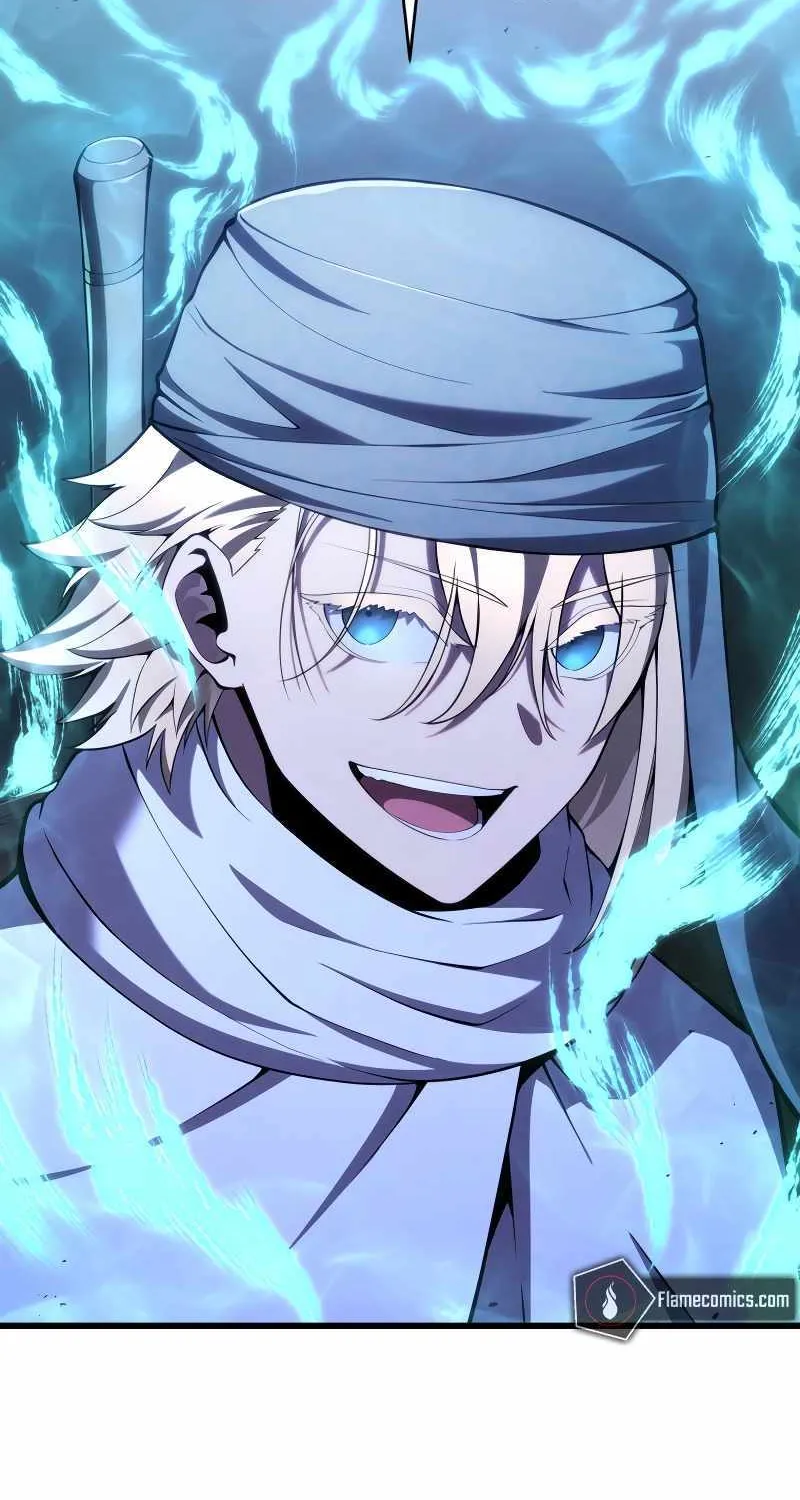Read Swordmaster’s Youngest Son chapter 104 image 99 on Lezhin