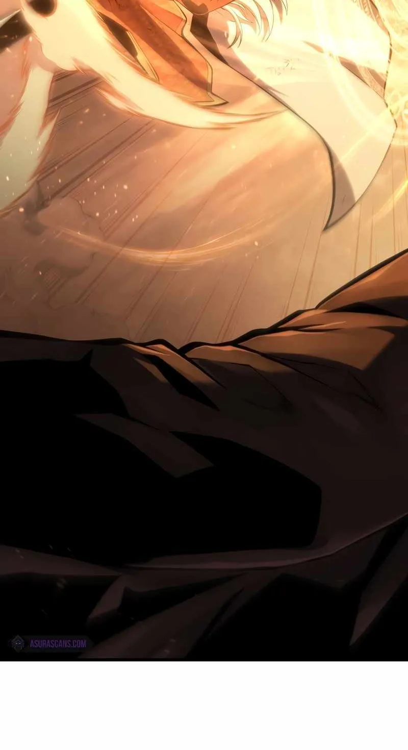 Read Swordmaster’s Youngest Son chapter 107 image 10 on Lezhin