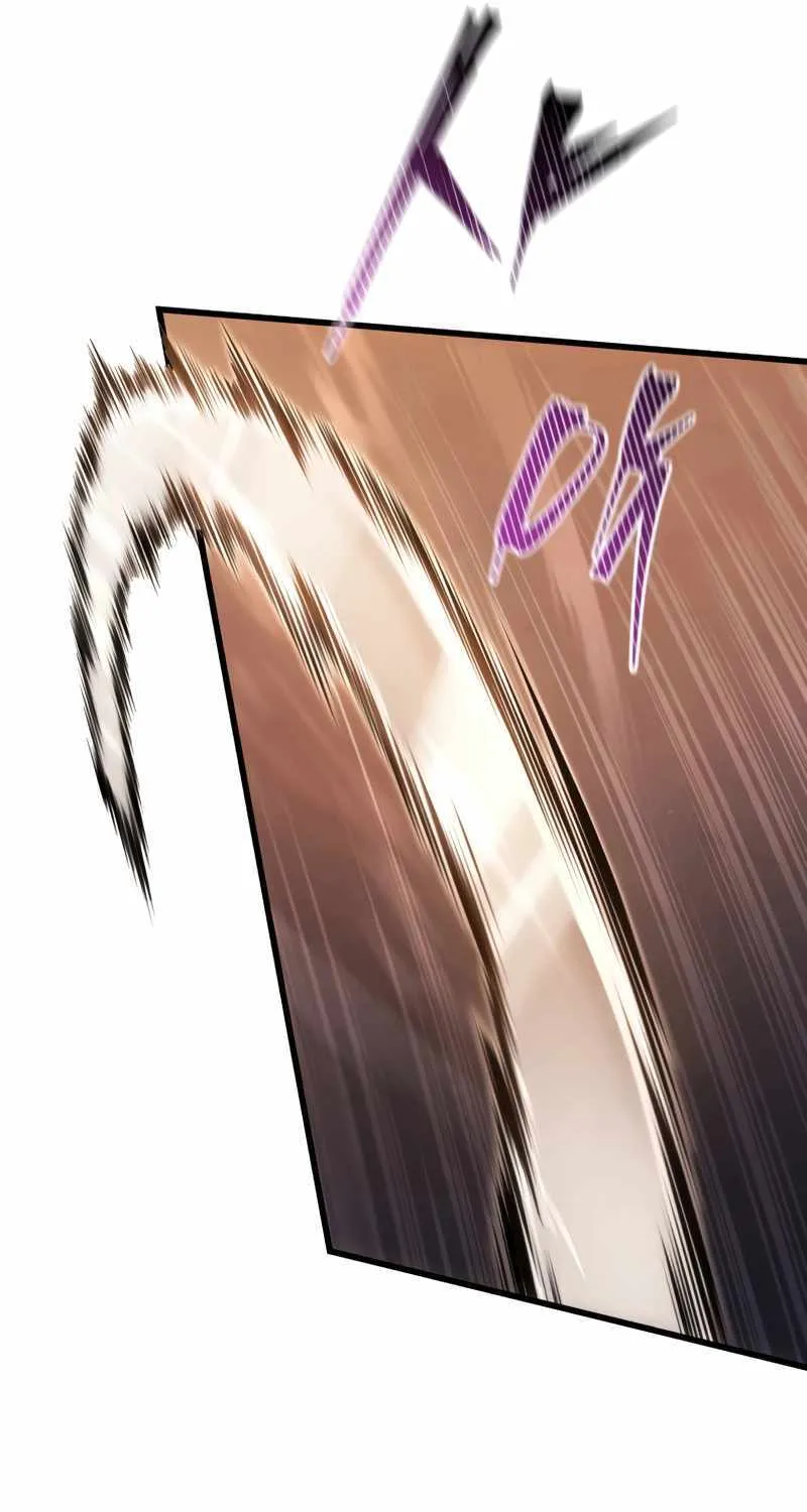 Read Swordmaster’s Youngest Son chapter 107 image 11 on Lezhin