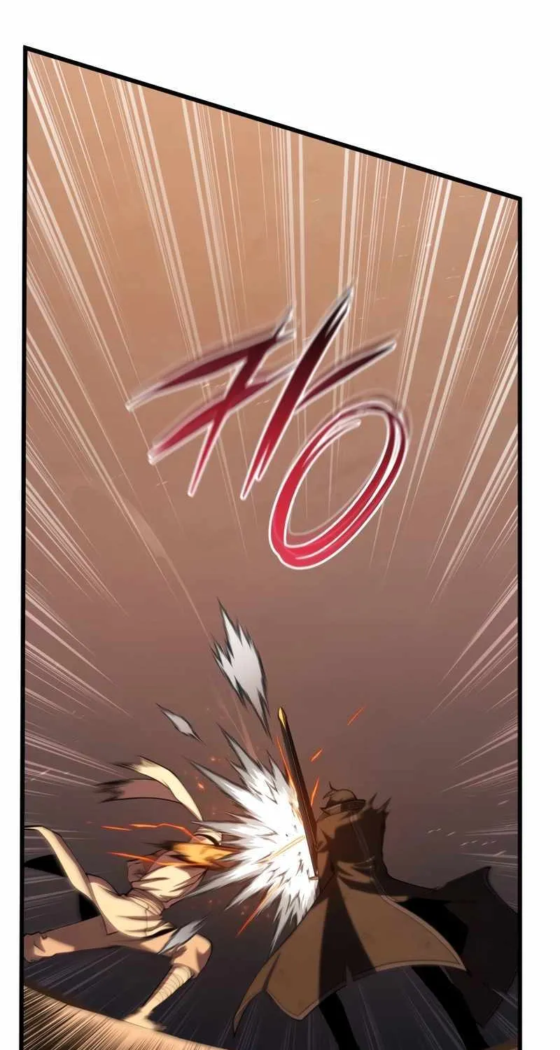 Read Swordmaster’s Youngest Son chapter 107 image 12 on Lezhin