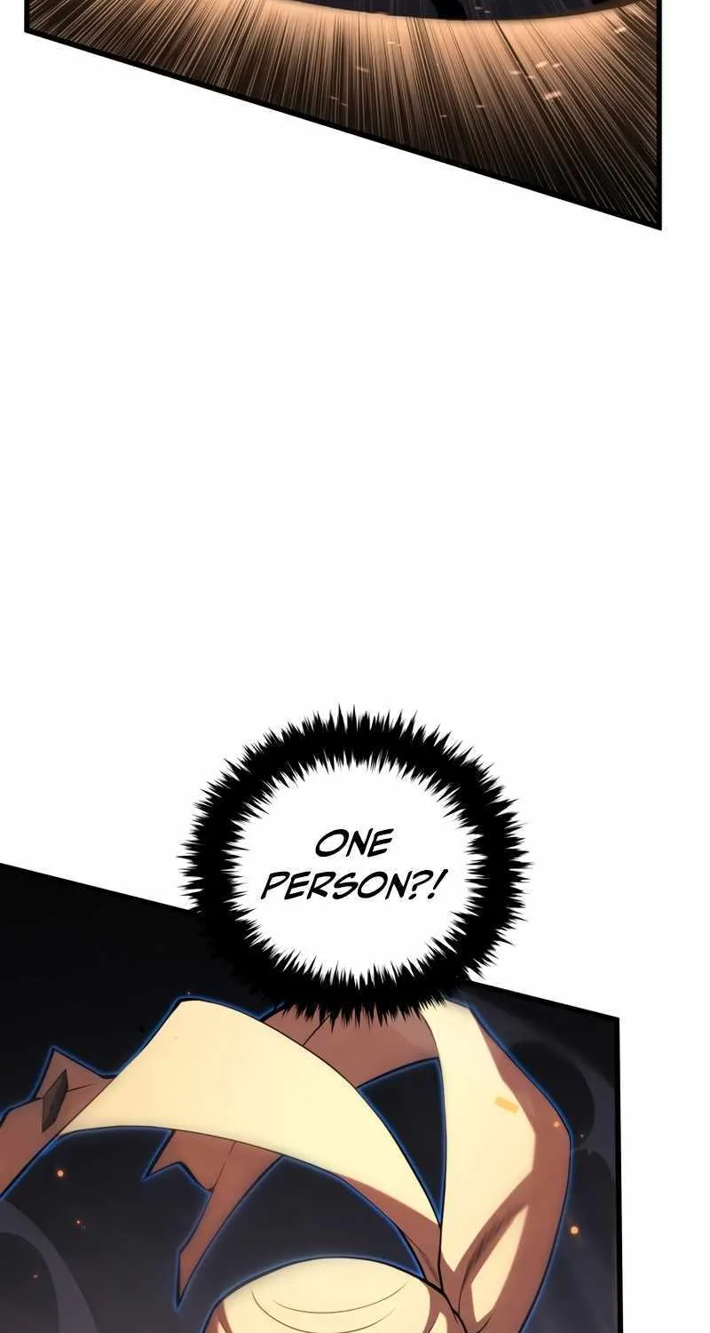 Read Swordmaster’s Youngest Son chapter 107 image 13 on Lezhin