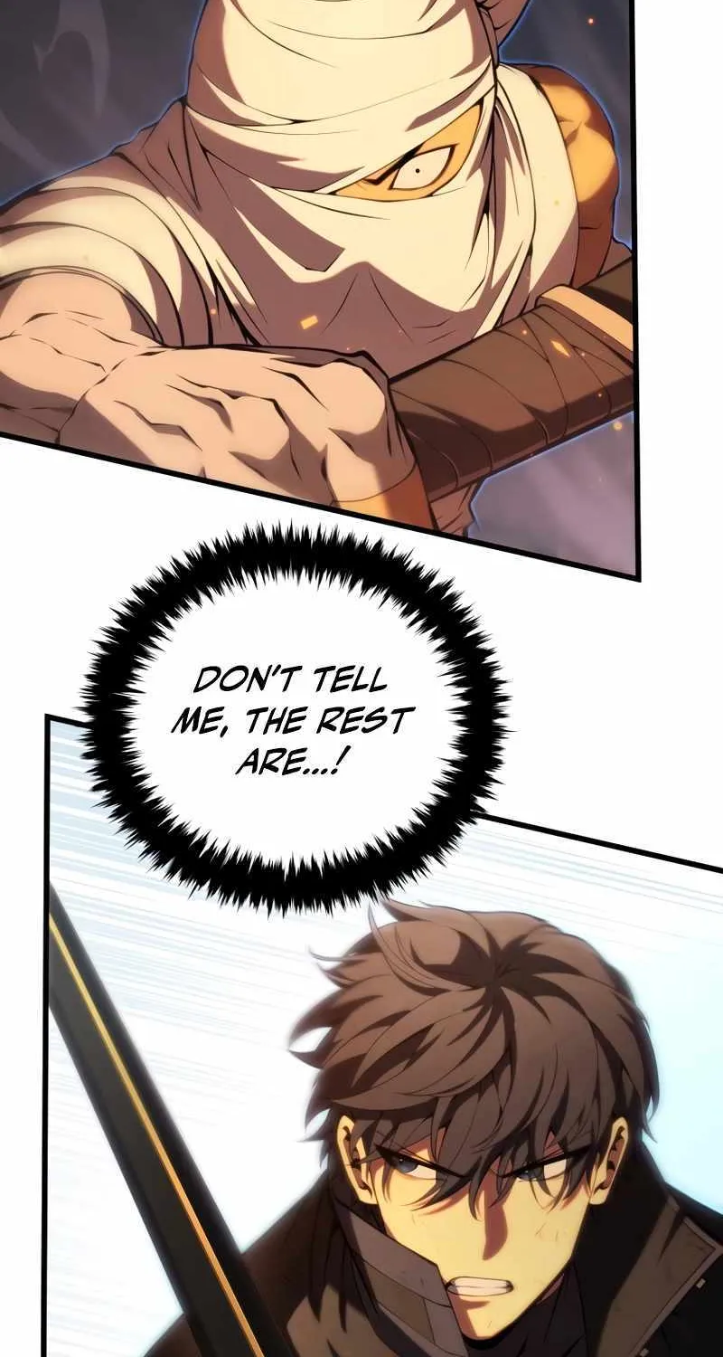 Read Swordmaster’s Youngest Son chapter 107 image 14 on Lezhin