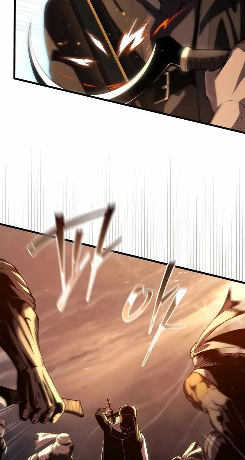 Read Swordmaster’s Youngest Son chapter 107 image 15 on Lezhin