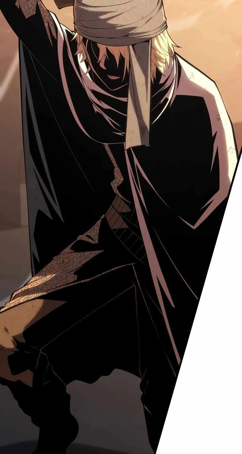 Read Swordmaster’s Youngest Son chapter 107 image 17 on Lezhin