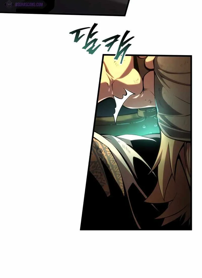 Read Swordmaster’s Youngest Son chapter 107 image 18 on Lezhin