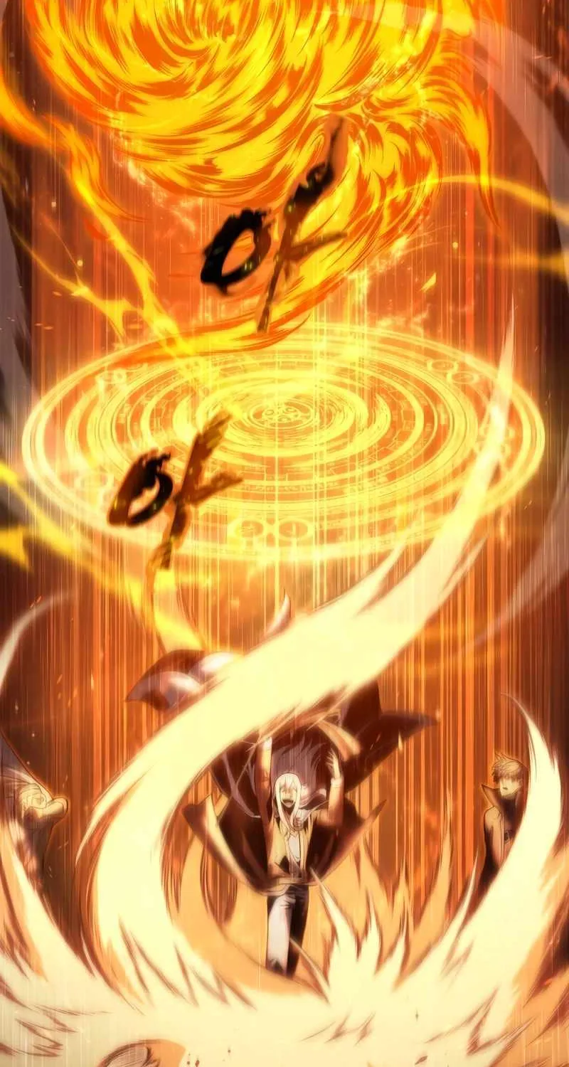 Read Swordmaster’s Youngest Son chapter 107 image 2 on Lezhin