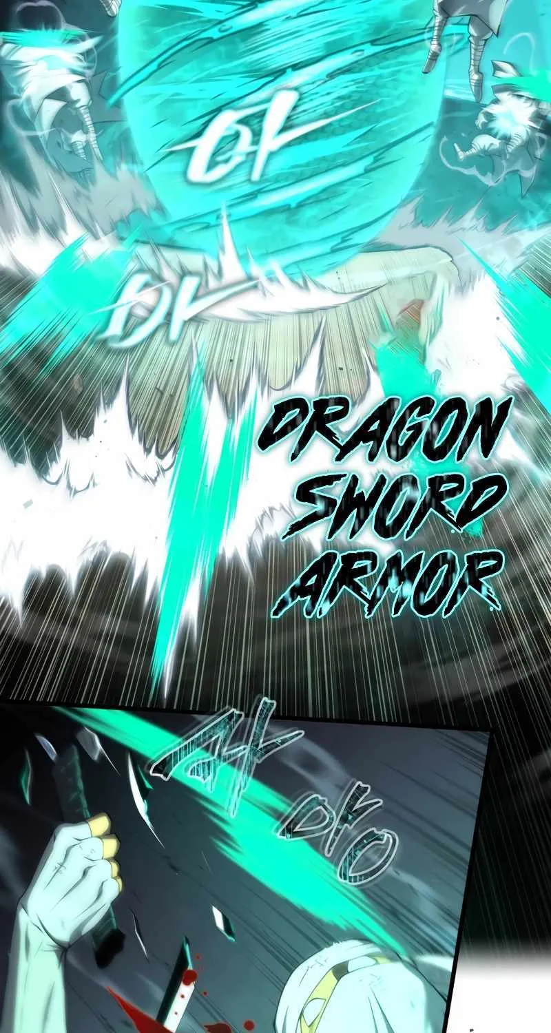 Read Swordmaster’s Youngest Son chapter 107 image 21 on Lezhin