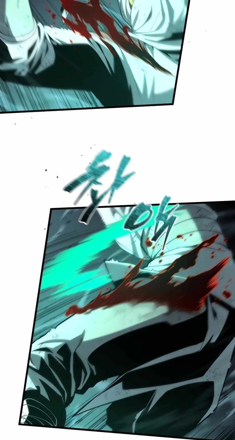Read Swordmaster’s Youngest Son chapter 107 image 22 on Lezhin
