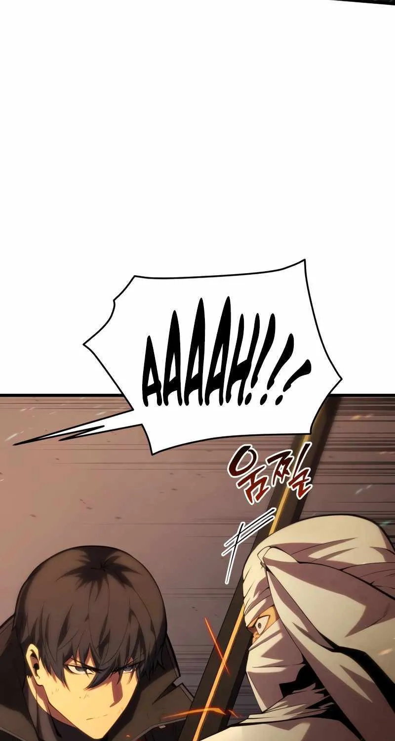 Read Swordmaster’s Youngest Son chapter 107 image 23 on Lezhin