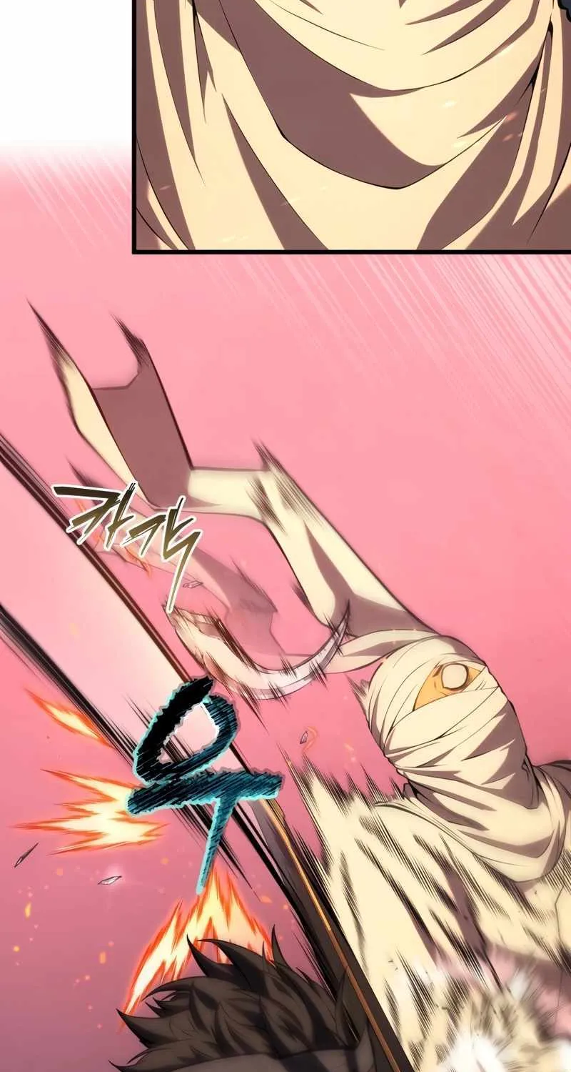 Read Swordmaster’s Youngest Son chapter 107 image 25 on Lezhin