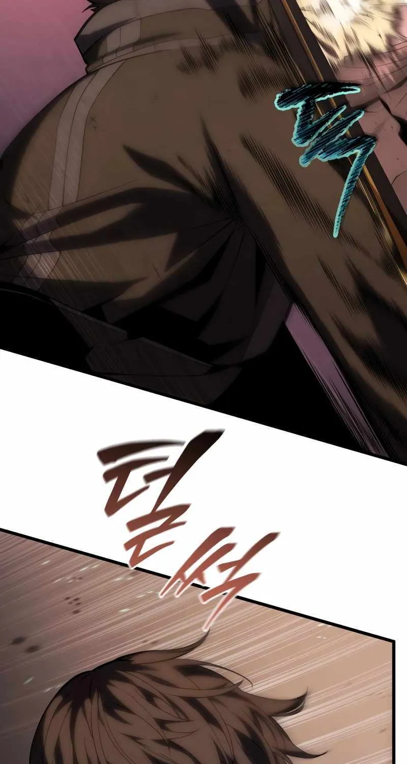 Read Swordmaster’s Youngest Son chapter 107 image 26 on Lezhin