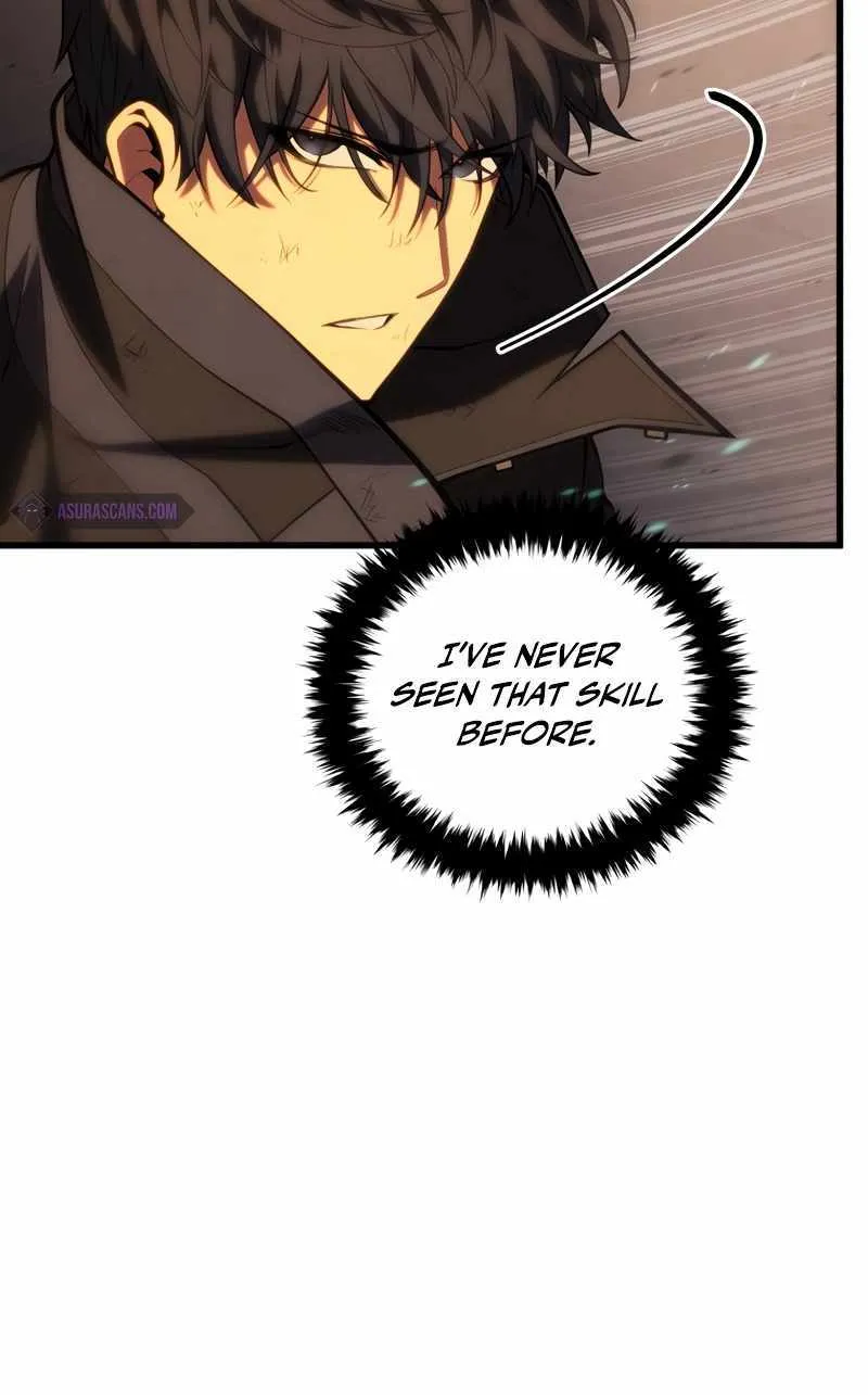 Read Swordmaster’s Youngest Son chapter 107 image 27 on Lezhin