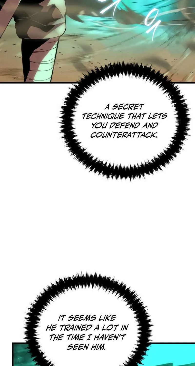 Read Swordmaster’s Youngest Son chapter 107 image 29 on Lezhin
