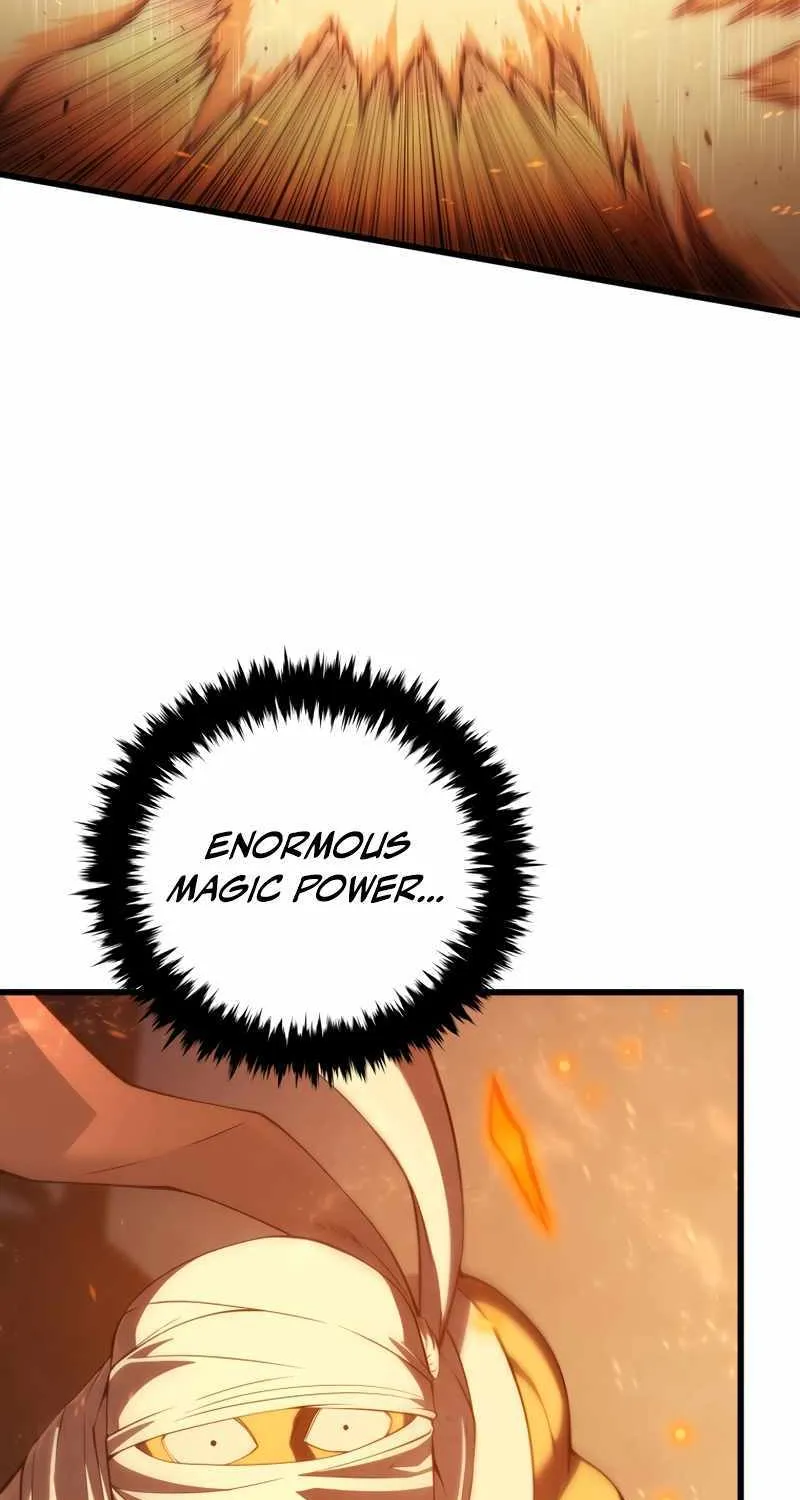 Read Swordmaster’s Youngest Son chapter 107 image 3 on Lezhin
