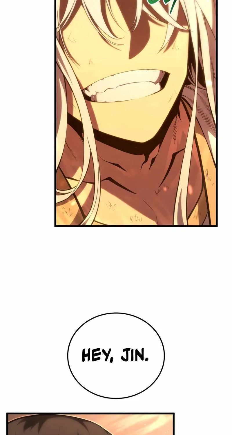 Read Swordmaster’s Youngest Son chapter 107 image 34 on Lezhin
