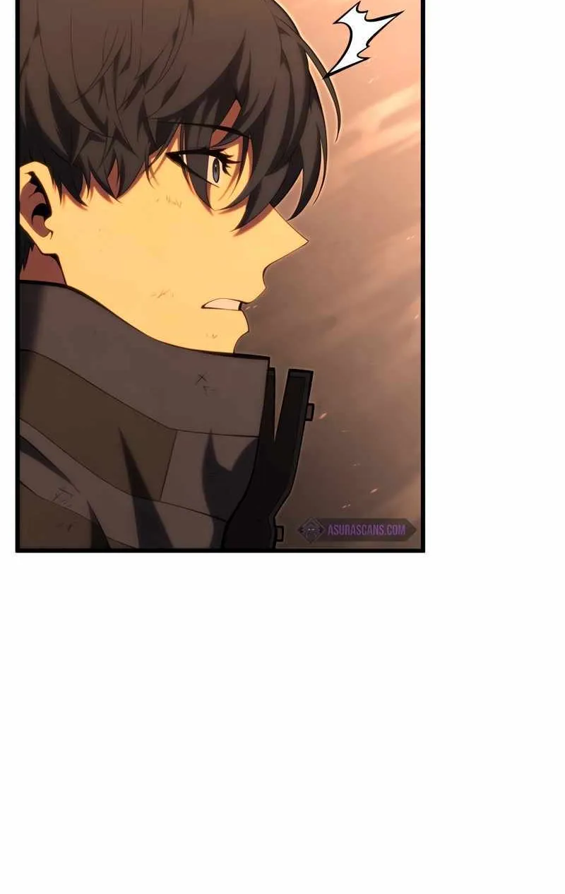Read Swordmaster’s Youngest Son chapter 107 image 35 on Lezhin