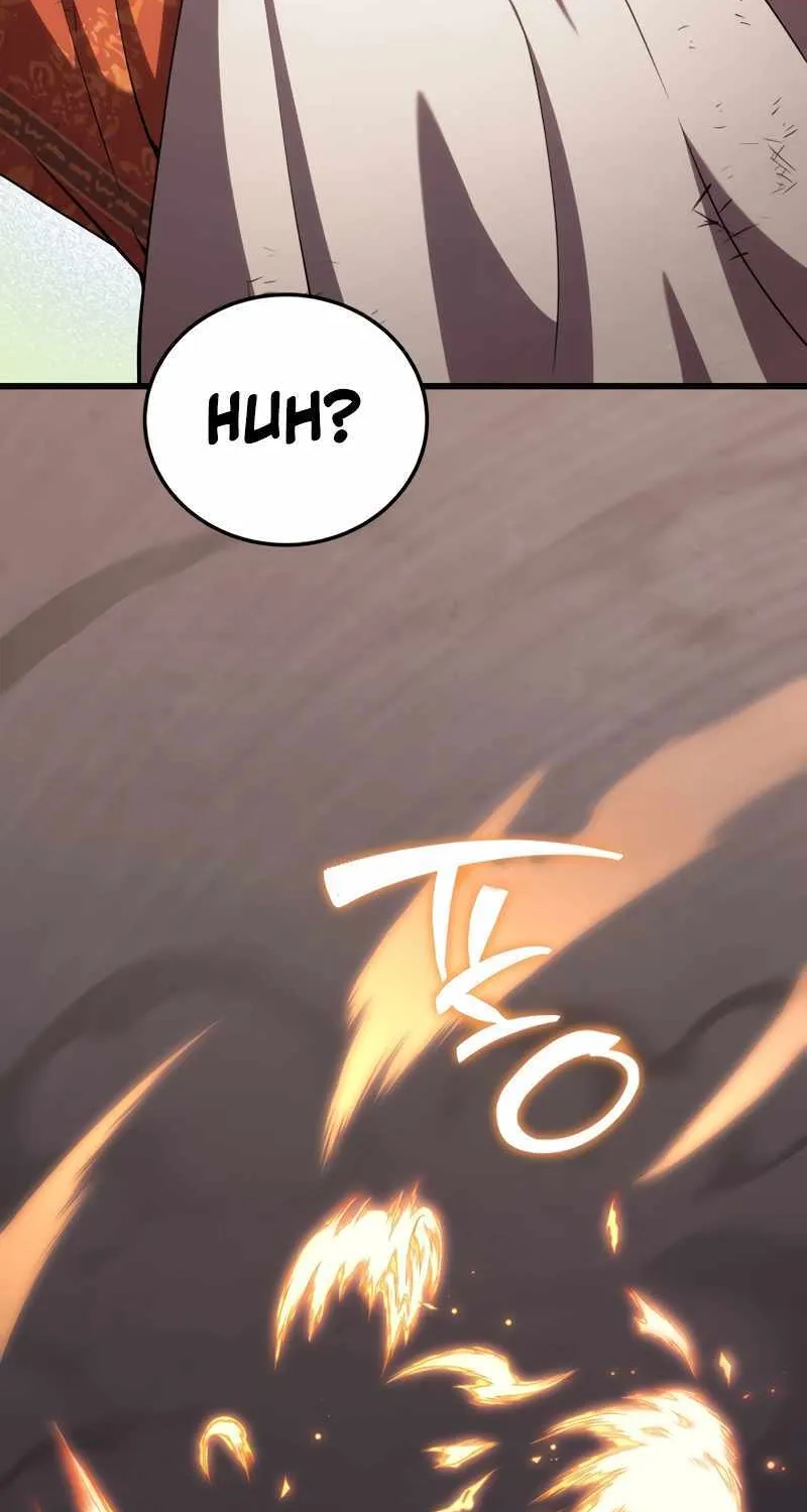 Read Swordmaster’s Youngest Son chapter 107 image 37 on Lezhin