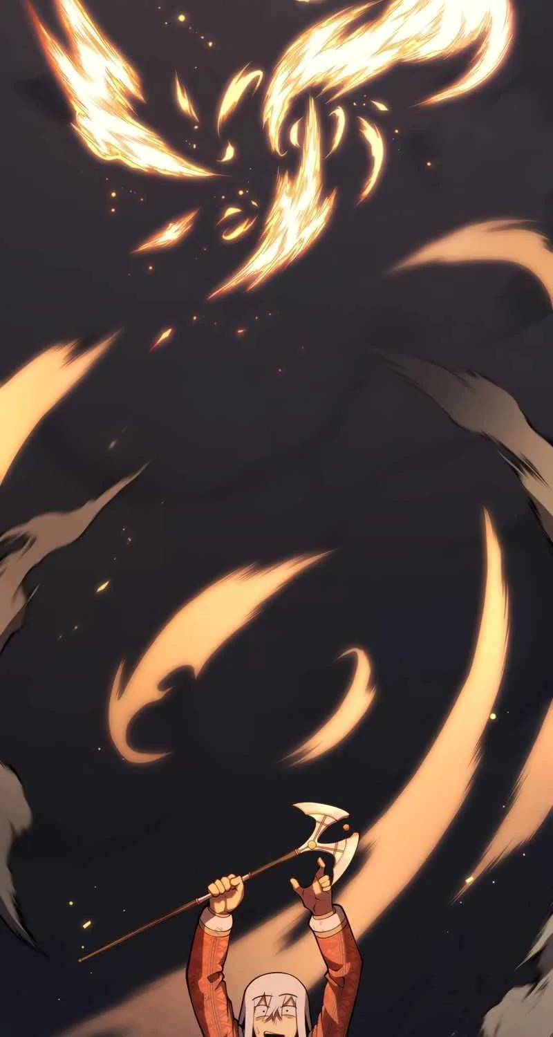 Read Swordmaster’s Youngest Son chapter 107 image 38 on Lezhin
