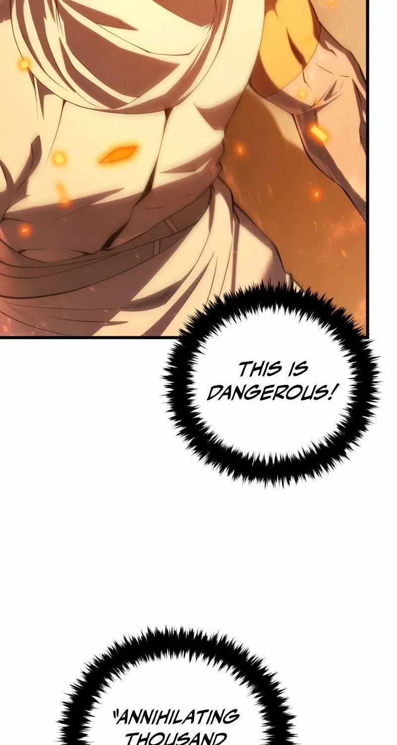Read Swordmaster’s Youngest Son chapter 107 image 4 on Lezhin