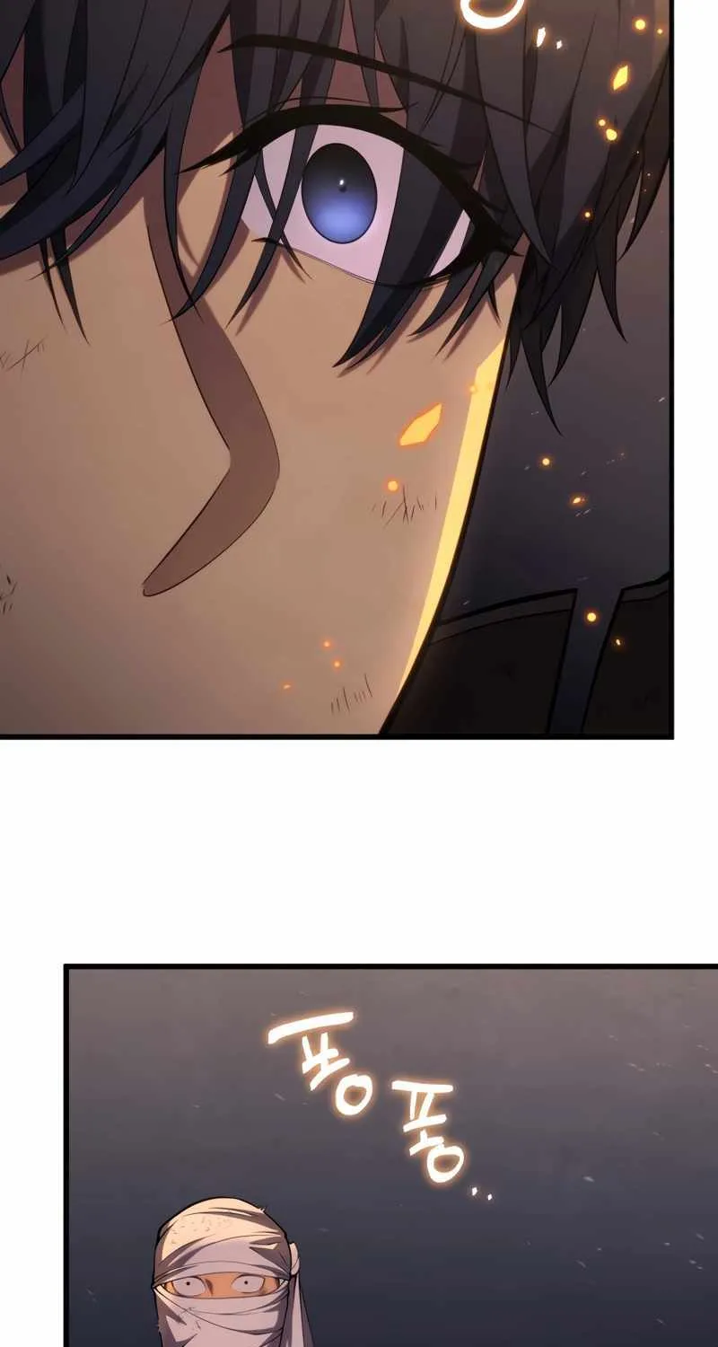 Read Swordmaster’s Youngest Son chapter 107 image 40 on Lezhin