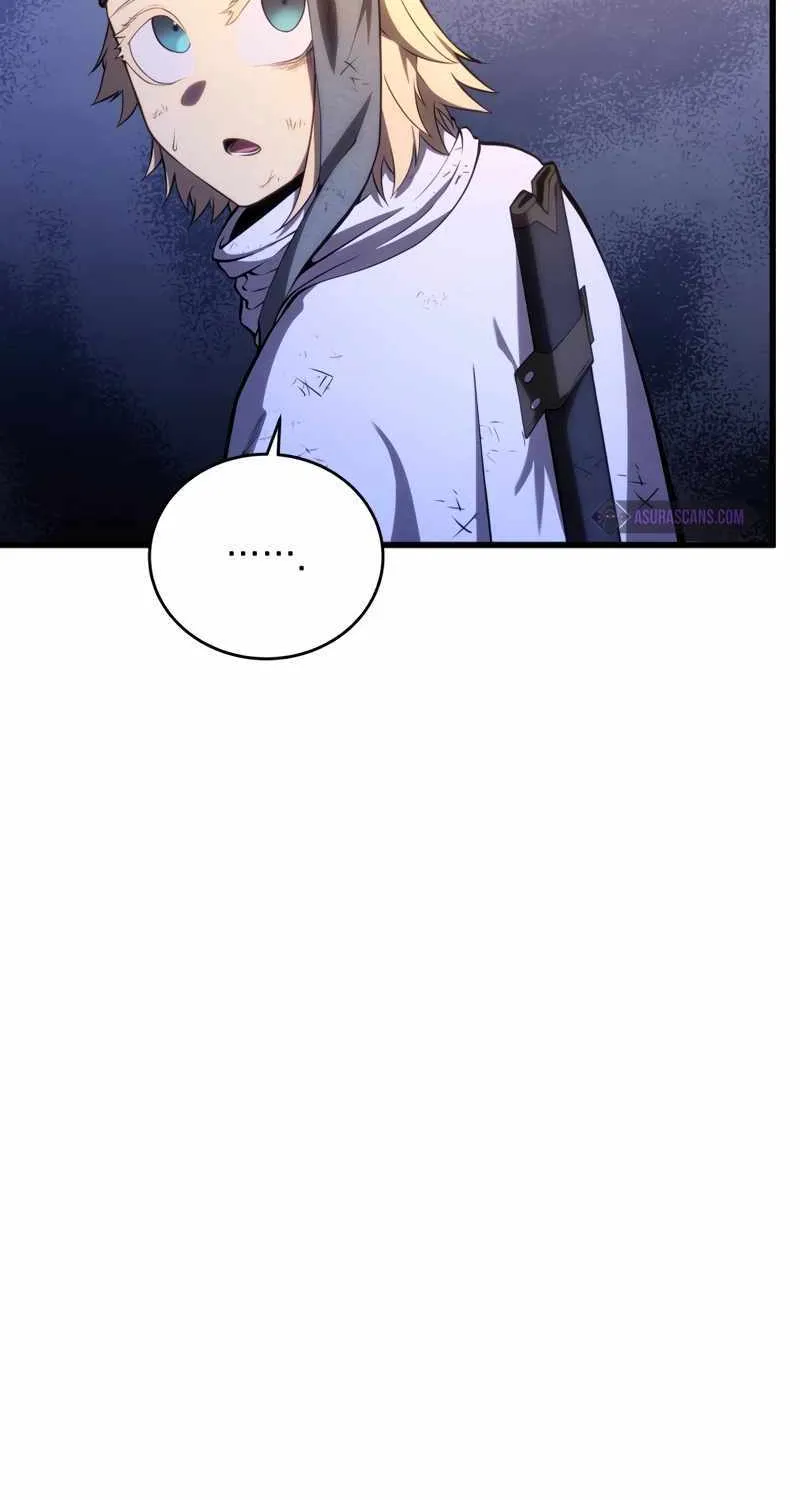 Read Swordmaster’s Youngest Son chapter 107 image 42 on Lezhin